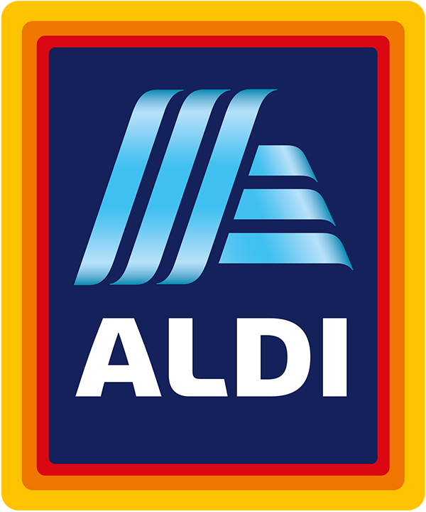 ALDI Logo